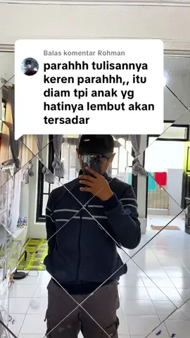 Membalas @Rohman alhamdulillah ..berani pasang jam ini ka?? Semoga banyak yang pasang motivasi ini#motivasiislami #jamdinding 