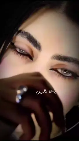 #شيلات#foryoupage#مشاهدات