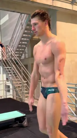 #diving 