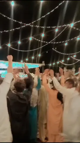 marhaba aaka ki aamad