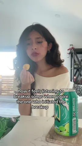i sing them in the perspective of my ex’s #peepeepoopoo 