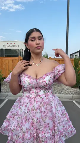 Birthday dinner outfit  #birthday #outfit #birthdayoutfit #fyp #OOTD 