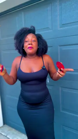 Peze ti charyo a pouw pran #espoir paw la menm jan avem 🥰🥰🥰#tiktokshop #espoir 