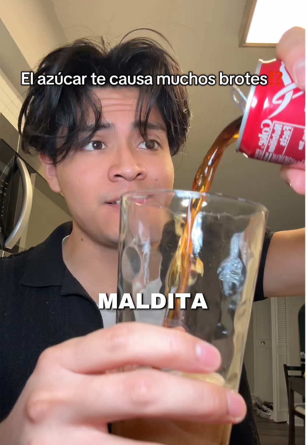 #acnetips #acné #granitos #granitosenlacara 