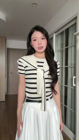 Chinhr chu từng chi tiết #reviewquanao #thoitrang #calie #myoutfit 