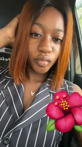 ##fyp #ghfyp #kingpromise @𝓟𝓞𝓞𝓚𝓘𝓔🧸💕 @𝓒𝓱𝓪𝓷𝓽𝔂🌸✨ @miss.forsonnn @yaaa!! @𝓜𝓪𝔁𝓮𝓭 𝓰𝓾𝓻𝓵🌼 @M for Myra💗😝 @s1ka.zn @J🫄🏽 @Patienceee!!💗💋 @saba🙇🏾‍♀️ @رملة💗🧋 @🎀𝒫𝓇𝒾𝓃𝒸𝑒𝓈𝓈🎀 @Gerren @Just_plaudit @sheila✨ 