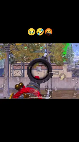 https://t.me/XsollaRewardsBot#pubg #pubgmobile #пабгер #пабгмобаил 
