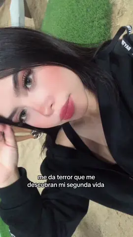 roblox y yap #robloxfyp #veneyorkroblox #robloxedit 