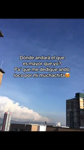 🤭🥰