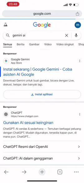 Tutorial trend miniatur aiCaranya:  1.Buka google gemini.  2.Masukkan gambar.  3.Copy promt dibawah Tutorial trend miniatur aiCaranya:  1.Buka google gemini.  2.Masukkan gambar.  3.Copy promt dikoment    #viral   Tutorial trend miniatur aiCaranya:  1.Buka google gemini.  2.Masukkan gambar.  3.Copy promt dikoment       using the model, create a 1/7 scale commercialized figurine of the character in the picture, in a realistic style, in a real environment. the figurine is placed on a computer desk. the figurine has a round transparent acrylic base, with no text on the base. the content on the computer screen modeling process of this figurine. next to the computer screen is a BANDAI-style toy packaging box printed with the original artwork. the packaging features two-dimensional flat illustration  #viral #fotominiatur #miniatur #fyp