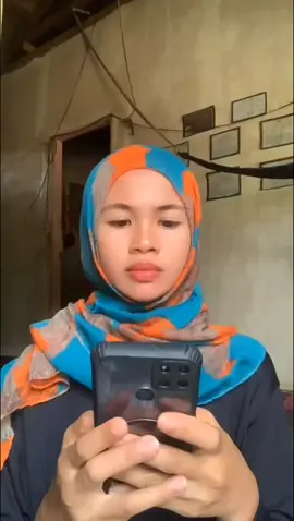 miya real talk ta pman🤣