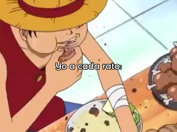 Tiktok no me dejó subir mi edit de whole cake 💔 #onepiece #luffy #onepieceanime #onepiecefan #foryoupage 