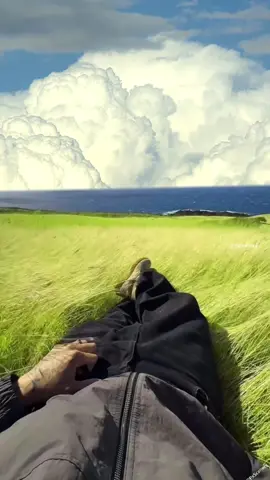 Share your cherished photos.#nature #edit #hopecore 