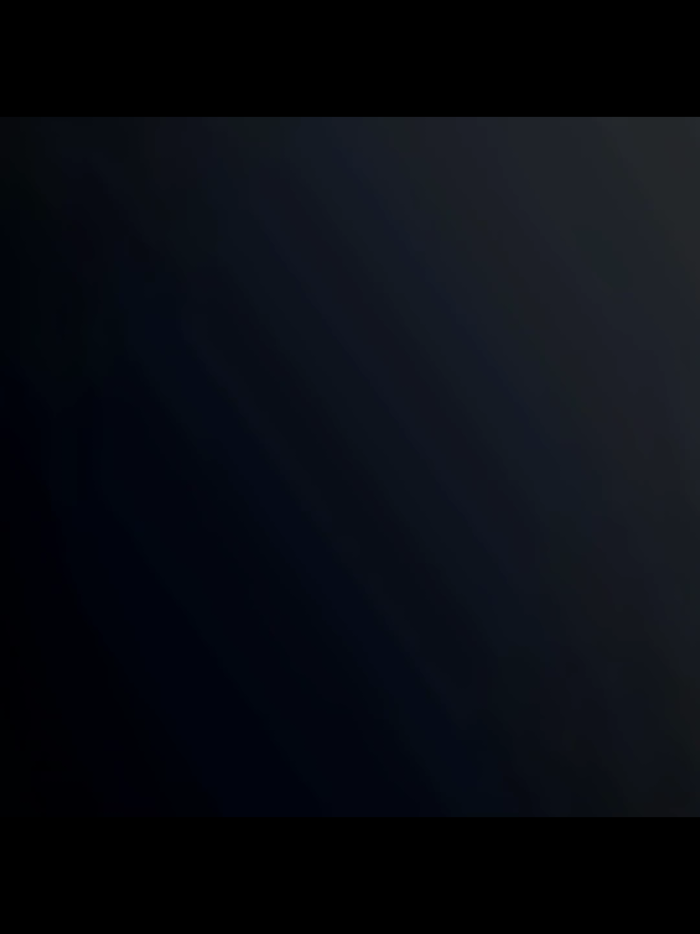 ib : @odsarzelele  #otonarinotenshisama #mahiru #mahirushiina #animeedit #fyp 