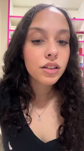 3 passos de skincare que vão mudar sua pele ✨ #skincare #rotinadeskincare #beauty #foryou #garotasapoiamgarotas💝🎀✨️ 