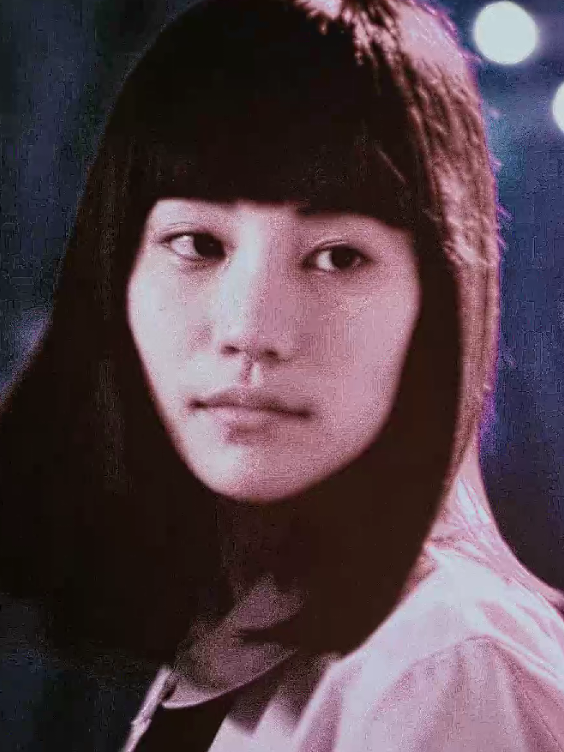 remember???  ib/cc @wundegore  #nanno #nannogirlfromnowhere #girlfromnowhere #nannoedit #tdrama #aesthetic #aestheticedits #kittychicha #aftereffects #leotpllqz_  NANNO GIRL FROM NOWHERE HIGH QUALITY