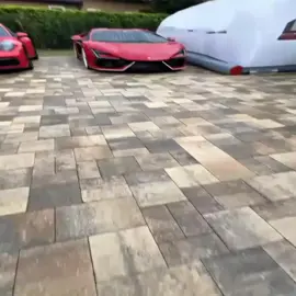 free car clips part 7