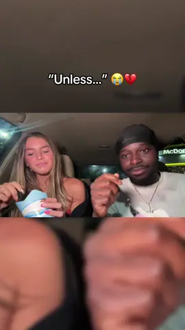 Twitch in bio! 😭| #xyzbca #streamer #twitch #viral #wockkingdaggerr 