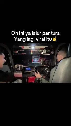 Uji coba dulu,lolos ga ya wkwk#tfypシ🔥 #fyp @egit 