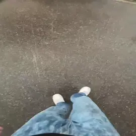 free car clips part 9