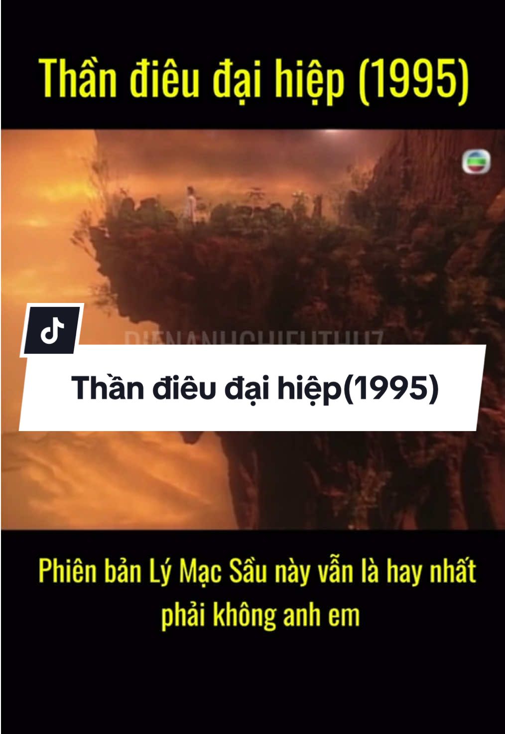 #CapCut #thandieudaihiep #thandieudaihiep1995 #lymacsau #cothienlac 