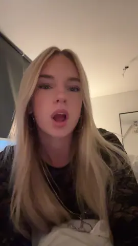 💞💞💞