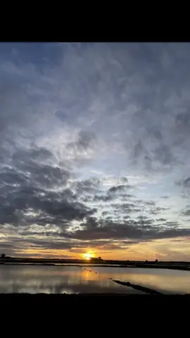 #xhtiktok #phongcanhthiennhien #chill #xh 