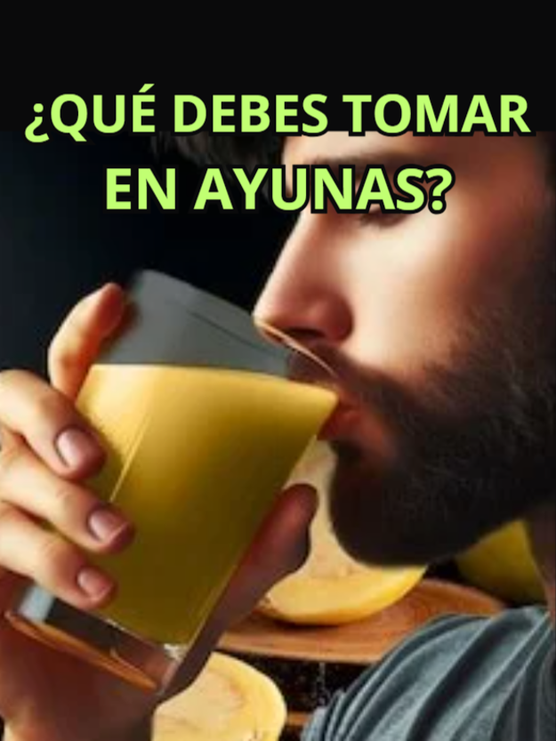 Estas bebidas saludables de Fuxion te ayudarán a equilibrar tu flora intestinal, liberar tus vías urinarias, mantener óptimas las funciones del hígado y equilibrar el PH de tu cuerpo. Tómalos todas las mañanas en ayunas en agua fría. #floralivfuxion #rexetfuxion #berrybalancefuxion #alphabalancefuxion #fuxionproductos #fuxionperu