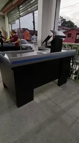 Faça Como A Dona Juliana Do Supermercado Gouveia Da Cidade De Caldas Brandão/PB E Adquira Já O Seu Você Também 🙏  Faça Já O Seu Pedido Pelo Nosso WhatsApp 📱 (83)99985-9575 Luciano Consultor De Vendas  Siga Me No Instagram @@Luciano_equipamentosjp 