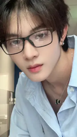 แว่นไปนู้นไป🤣