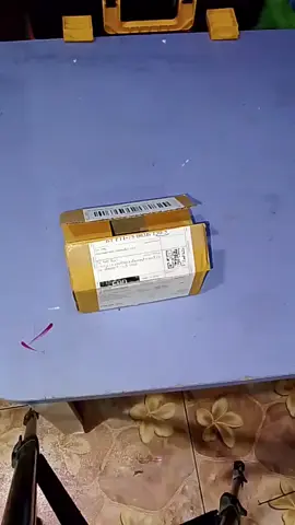 งานเดินท่อ งานระบบ ต้องมีติดมือ! ✅ ใช้งานง่าย เกลียวแน่น แข็งแรง ✅ เหมาะสำหรับงานซ่อม – ติดตั้งท่อ ✅ ทนทาน ใช้งานได้ยาวนาน