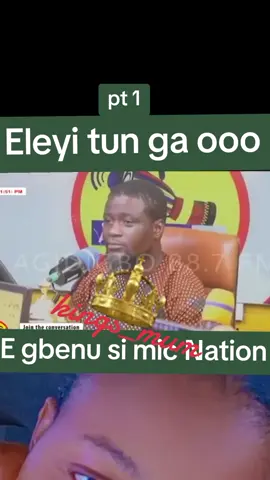 #fyppppppppppppppppppppppp #creatorsearchinsights #creatorsearchinsight #kokoroalate #agidigbofm 