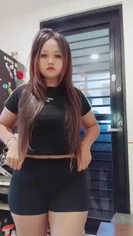 #TikTok夏日音樂節 