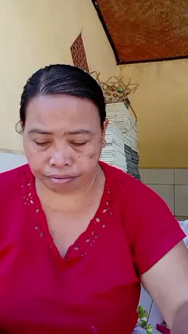 buat vt  dulu ya🥰🥰🥰