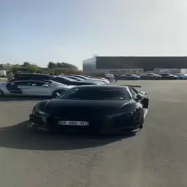 free car clips part 12