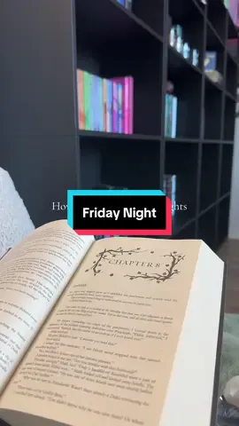 Just pour me a glass of wine, give me a new romantasy book and that’s what I call a good night in. #BookTok #frombloodandash #primalofbloodandbone #jenniferlarmentrout #BookRecommendations 