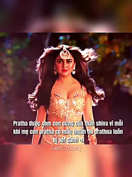 ykr 🥰 #xuhuongtiktok #shuhaagan_team🦄 #nglamtruong👑 