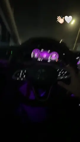 #tulkarm_city #ppppppppppppppppppppppp #yyyyyyyyyyyyyyyyyy #ايلات_אילת_eilat 