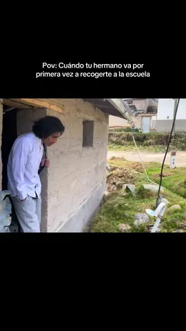 Compartan #humor #fyp #viral #rapidosyfuriosos #paratiiiiiiiiiiiiiiiiiiiiiiiiiiiiiii 