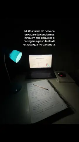 #frases #fyp #estudos #trabalho 