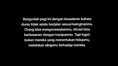 #fyp 