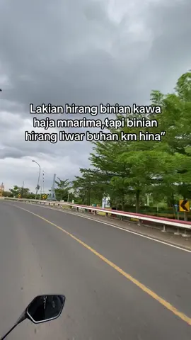 Hajar bhnnya ae #katakatabanjar #4u #fyp #justkonten 