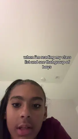 #fyp 