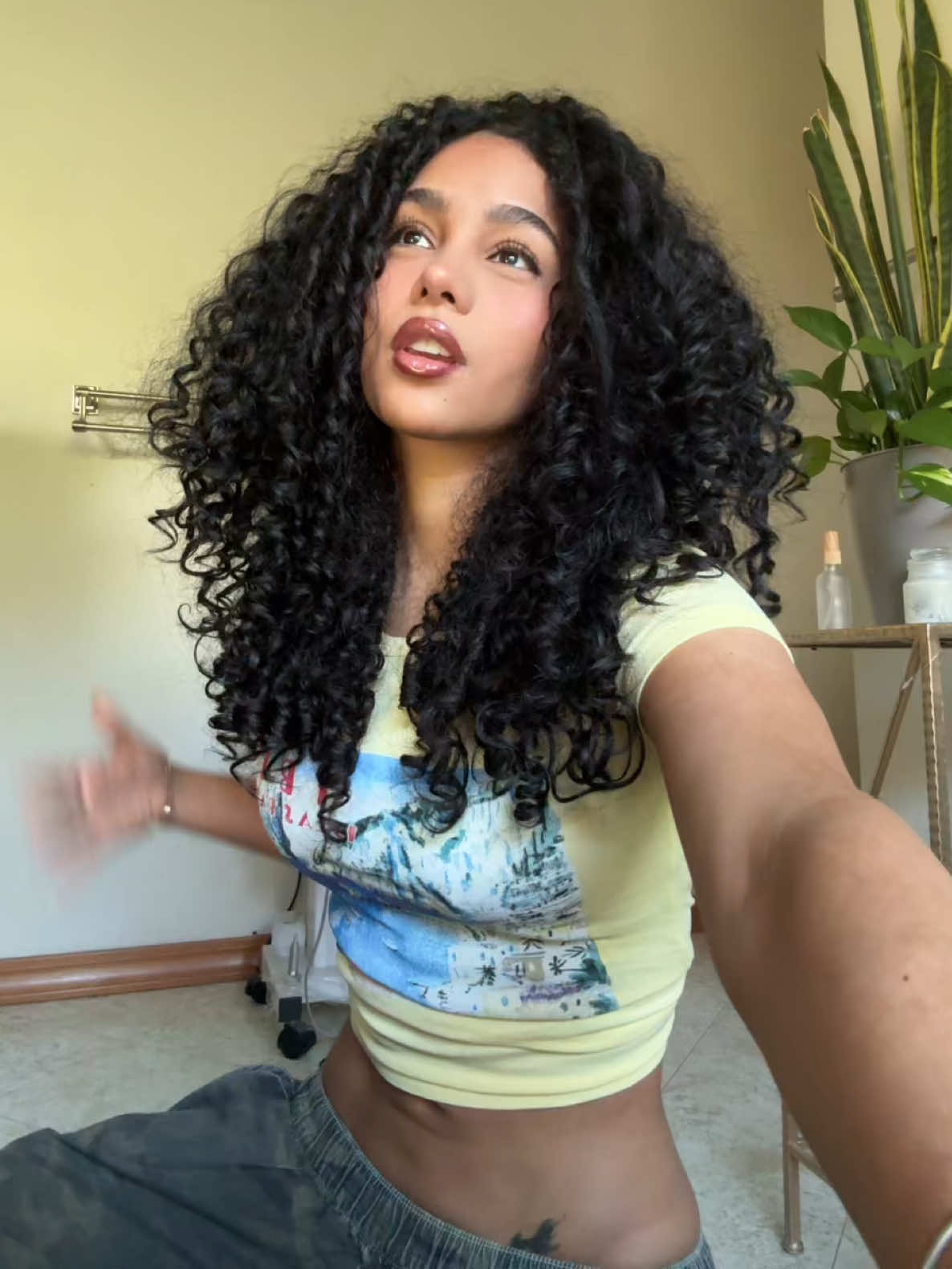 🌼🌼🌼🌼🌼🌼🌼🌼🌼🌼