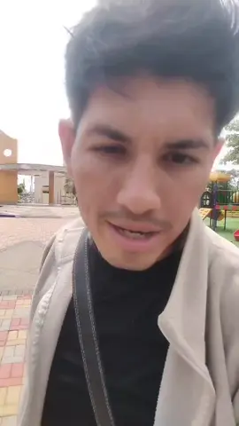 Un día de encuentro. Con los creadores de contenidos pueblo viejo. @Ambar Rodriguez @eduar_macias.ve 