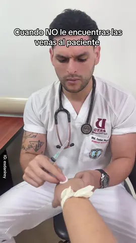Nunca falla #parati #fy #enfermeria #medico #ecuador 