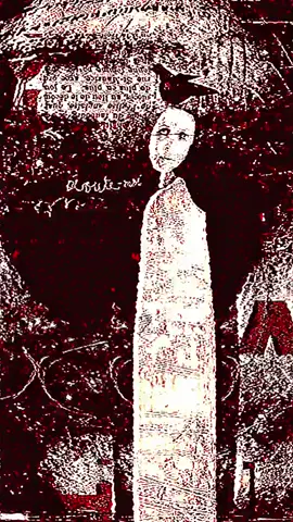 im back on this morning #gore #meatcore #trash #scary #жуткие 