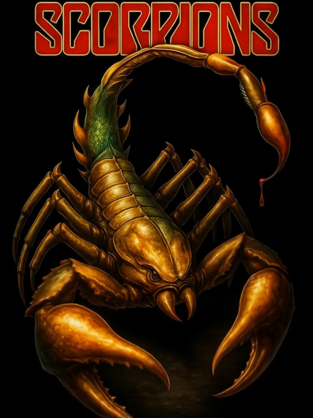 Scorpions - Send Me an Angel #scorpions #wallpaper #rock #hardrock #heavymetal @Johnny👹🧜🏻‍♀️🐱👻 @Johnny👹🧜🏻‍♀️🐱👻 
