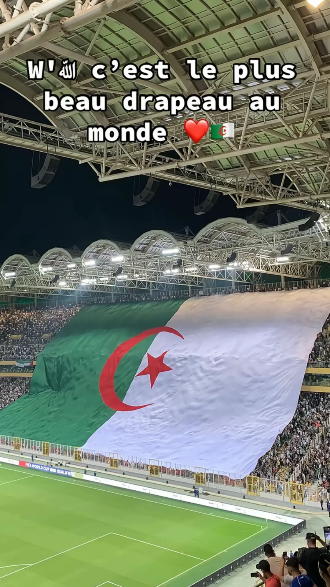 #algeria #france #jskabylie💛💚 #m_assinissa_m #algerie🇩🇿 