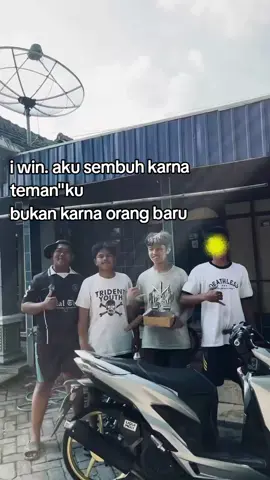 #masukberanda #fyp #4upage 